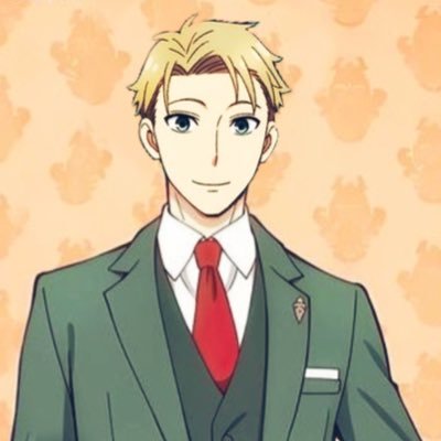 ロイド・フォージャー「黄昏」さんのプロフィール画像