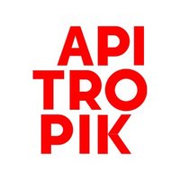 Apitropik (@apitropik) 's Twitter Profile