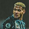 FPLJoelinton's profile picture. 🌍 4x Top 10k | 10 out of 12 top 100k finishes |
#Amigos #NUFC