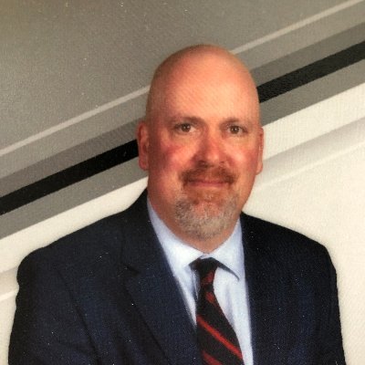 Father
Husband
Superintendent of Schools for the Randolph Central School District in Randolph, NY
GO BILLS!