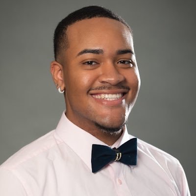 Incoming PhD Student @BrownSociology, studying (anti)-Blackness in education, Black homeschooling, and crime/violence. Current research analyst @umich