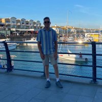 Mark Blundall (@blundzz_) 's Twitter Profile Photo Mark Blundall (@blundzz_) 's Twitter Profile Photo