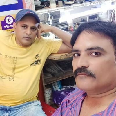 RAKESHD72281517's profile picture. Hi