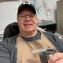 Mlifed! - @BillDorton1 - Twitter