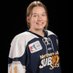 Kenzie Greencorn (@kenzgreencorn11) Twitter profile photo Kenzie Greencorn (@kenzgreencorn11) Twitter profile photo