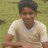 marshalmassey1's profile image