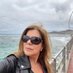 ELO (@eljanle) Twitter profile photo ELO (@eljanle) Twitter profile photo
