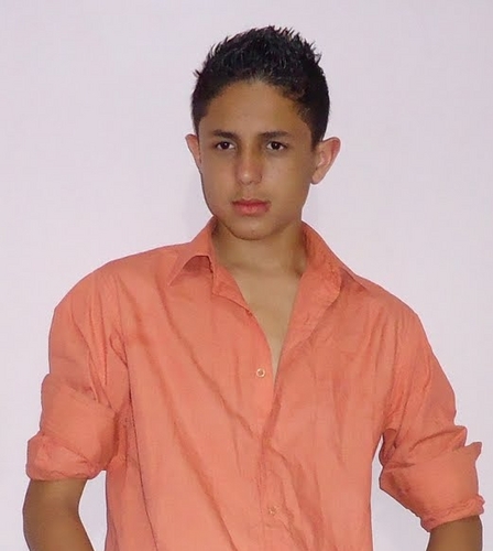 Picture