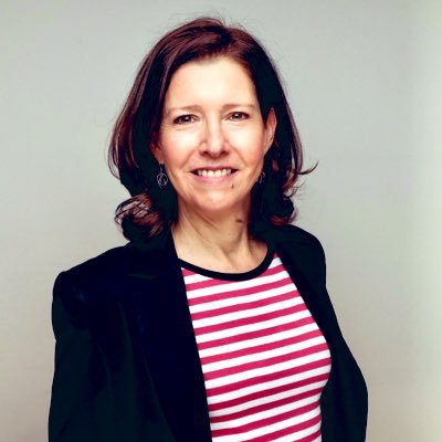 katecopywriting's profile picture. Copywriter & content manager #content #marketing | #copywriter | #HRtech | #futureofwork | #remotework!