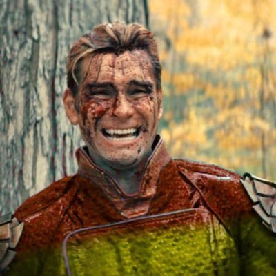 consentrau's profile picture. Arriba España y Hala Madrid hijosdeputa