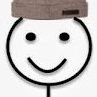 KXerxus's profile picture. 