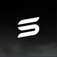 script.🍥 (@scripttttt) 's Twitter Profile
