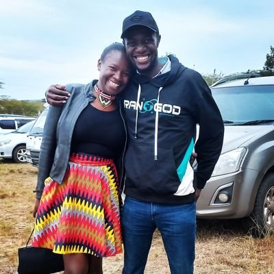 mclawi's profile picture. Got a  heart