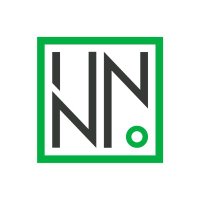 INNO Metal Studs Corp.(@innometalstuds) 's Twitter Profile Photo