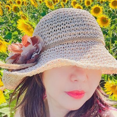 Em18977161's profile picture. 我若不勇敢,谁替我坚强