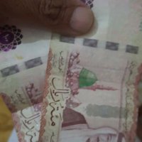 رومنسي صنعاء كاش (@ahmd77110528) 's Twitter Profile