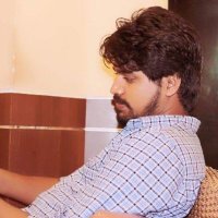 Vinod Reddy (@automationreddy) 's Twitter Profile Photo Vinod Reddy (@automationreddy) 's Twitter Profile Photo