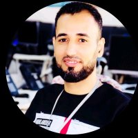 riahi oussama (@urusnclus) 's Twitter Profile