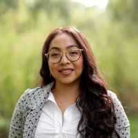 Jasmin Patrón-Vargas, Ph.D. (she/her/ella)(@Doctora_JPatron) 's Twitter Profile Photo