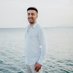 İbrahim (@tekin_ibrahim25) Twitter profile photo İbrahim (@tekin_ibrahim25) Twitter profile photo