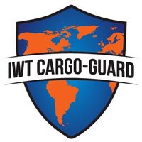 IWT Cargo-Guard(@iwtcargoguard) 's Twitter Profile Photo