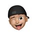 Juan Esteban Arango (@juanesra22) Twitter profile photo Juan Esteban Arango (@juanesra22) Twitter profile photo