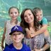 Jessica Lorenz (@jessicajlorenz) Twitter profile photo Jessica Lorenz (@jessicajlorenz) Twitter profile photo