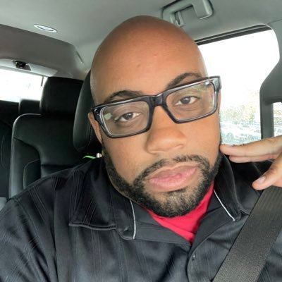 Fred Eubanks Profile