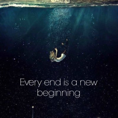 99oo0k's profile picture. senior