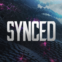 SYNCED(@SyncedTheGame) 's Twitter Profileg