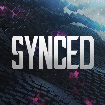 SYNCED on Steam