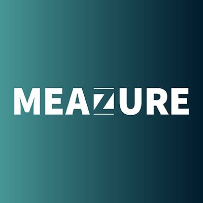 Meazure Learning is a full-service provider of #assessment development, delivery, and #proctoring solutions across the world.