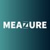 Meazure Learning (@meazurelearning) Twitter profile photo Meazure Learning (@meazurelearning) Twitter profile photo