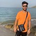 Ismail Soufan (@ismailsoufan1) Twitter profile photo Ismail Soufan (@ismailsoufan1) Twitter profile photo