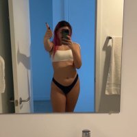 Josiee 🧸 (@jozzzzieeecx) 's Twitter Profile