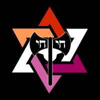 butch.djinn (@butchdjinn) 's Twitter Profile Photo