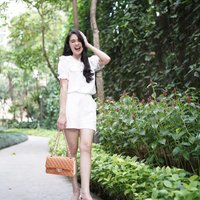 WaynOrval (@orval_wayn) 's Twitter Profile