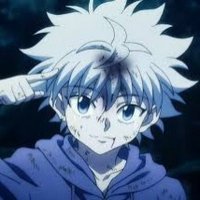 Peggy (@peggyval) 's Twitter Profile
