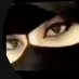 🌼بنت ابوي🌼 (@hshmhmd79815724) Twitter profile photo 🌼بنت ابوي🌼 (@hshmhmd79815724) Twitter profile photo