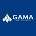 GAMA Global Canada (@GAMA_Canada) Twitter profile photo