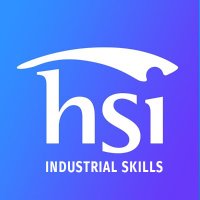 HSI: Industrial Skills(@HSI_Industrial) 's Twitter Profile Photo