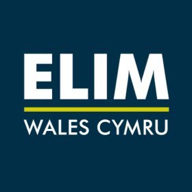 Elim Pentecostal Churches Wales