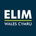 Elim Pentecostal Churches Wales (@elimwalescymru) Twitter profile photo Elim Pentecostal Churches Wales (@elimwalescymru) Twitter profile photo