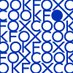 COOKFOX Architects (@cookfoxarch) Twitter profile photo COOKFOX Architects (@cookfoxarch) Twitter profile photo