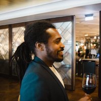 Tyrone (@tystewart93) 's Twitter Profile Photo Tyrone (@tystewart93) 's Twitter Profile Photo