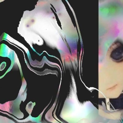 ella/elle
͙⁺˚*•̩̩͙✩•̩̩͙*˚⁺‧͙⁺˚*•̩̩͙✩•̩̩͙*˚⁺‧͙⁺˚*•̩̩͙✩•̩̩͙*˚⁺‧͙