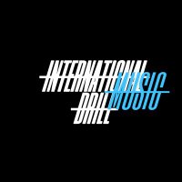 INTERNATIONAL DRILL MUSIC (@idmusic__) 's Twitter Profile Photo INTERNATIONAL DRILL MUSIC (@idmusic__) 's Twitter Profile Photo