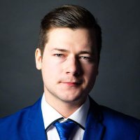 Devon Hargreaves (@devonhargreaves) 's Twitter Profile