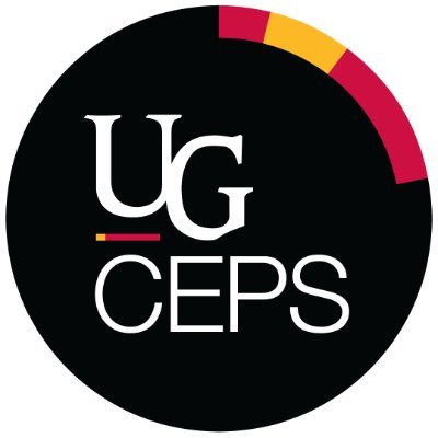 UofGCEPS Profile Picture