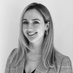 Kelley Falisi (@kelley_falisi) Twitter profile photo Kelley Falisi (@kelley_falisi) Twitter profile photo